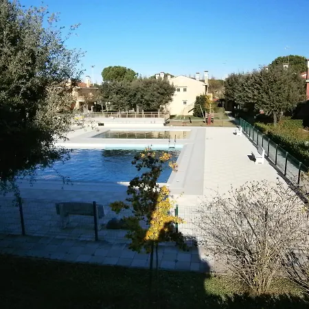 In 24429 Apartamento Bibione