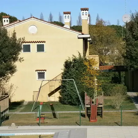 In 24429 * Bibione