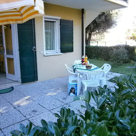 In 24429 Appartamento *